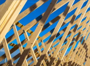 Cablesheer homes