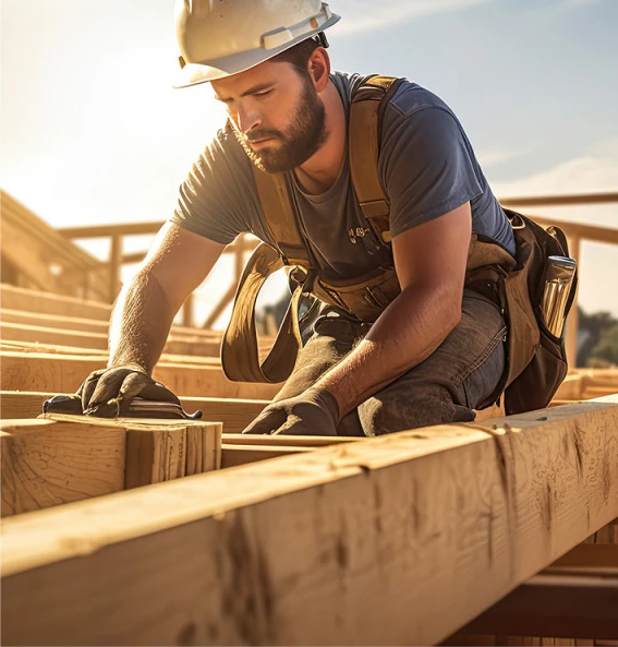 Cablesheer homes construction