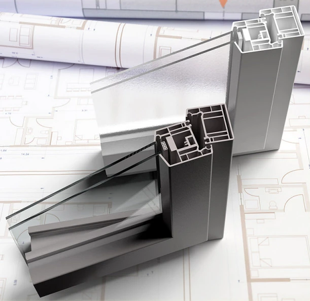 Cablesheer homes